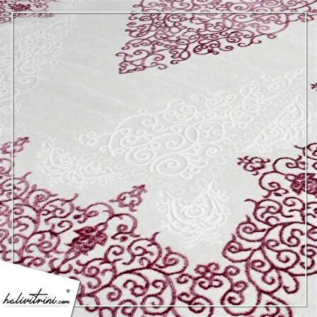 Dinarsu Yolluk Halısı Klasik 80x150 Gold GD001 655 Krem