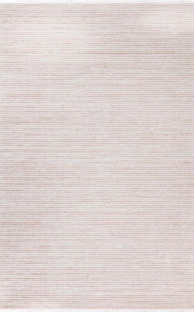 İpek Halı Kişiye Özel Ölçü Oda Halısı 150x230 Lavida 8401A Bej