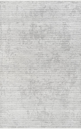 Padişah Halı Salon Halısı 200x290 Polo 74441 096 Gri