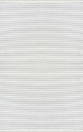 Merinos Halı Salon Halısı 200x290 Vega 74436 060 Krem