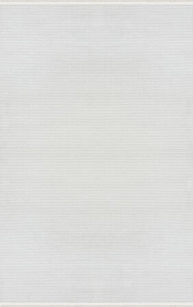 Merinos Halı Yolluk Halısı 80x300 Vega 74436 060 Krem