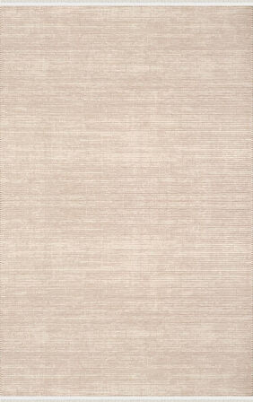 Merinos Halı Salon Halısı 200x290 Vega 74436 071 Vizon