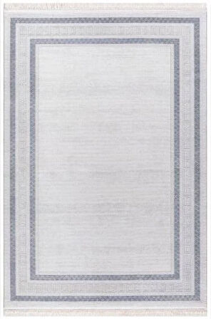 ​Dinarsu Halı Oda Halısı 180x250 Arora 64879 030 Mavi