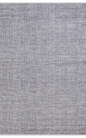 ​Dinarsu Halı Kişiye Özel Ölçü Oda Halısı 150x230 Hayal 34939 096 Gri