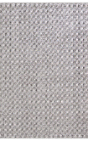 ​Dinarsu Halı Kişiye Özel Ölçü Salon Halısı 200x400 Hayal 34939 095 Gri