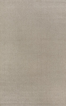 ​Dinarsu Halı Yolluk Halısı 80x150 Mira 74296 070 Kahverengi