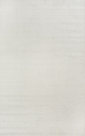 ​Dinarsu Halı Yolluk Halısı 80x150 Mira 74296 060 Krem