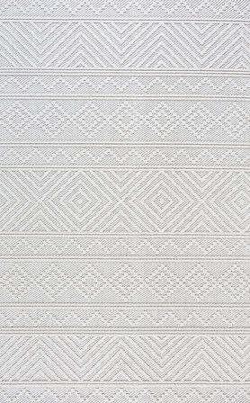 ​Dinarsu Halı Oda Halısı 120x180 Mira 69675 060 Krem