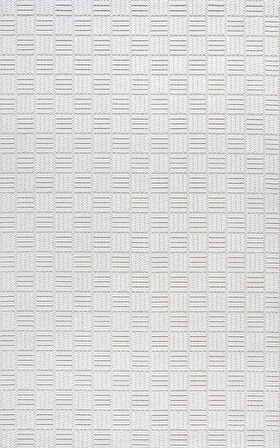 ​Dinarsu Halı Yolluk Halısı 80x150 Mira 68979 060 Krem
