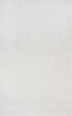 ​Dinarsu Halı Yolluk Halısı 80x150 Mira 68975 060 Krem