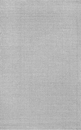 ​Dinarsu Halı Yolluk Halısı 80x150 Mira 68975 096 Gri