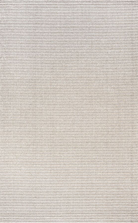 ​Dinarsu Halı Yolluk Halısı 80x150 Mira 68975 071 Vizon