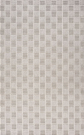 ​Dinarsu Halı Yolluk Halısı 80x150 Mira 68979 070 Vizon