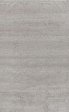 Kreasyon Halı Kişiye Özel Ölçü Yolluk Halısı 80x200 Nevv NV001 Bej