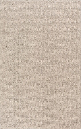 Merinos Halı Yolluk Halısı 80x150 Octavia 75491 070 Vizon