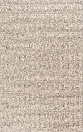 Merinos Halı Salon Halısı 200x290 Octavia 75491 070 Vizon