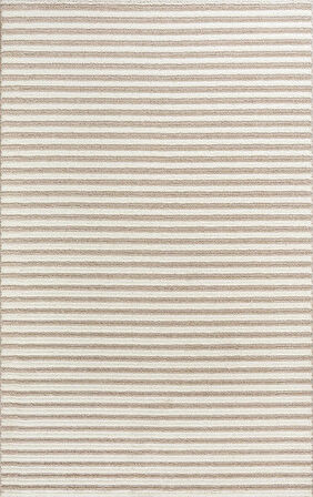 Merinos Halı Salon Halısı 200x290 Octavia 75487 070 Vizon