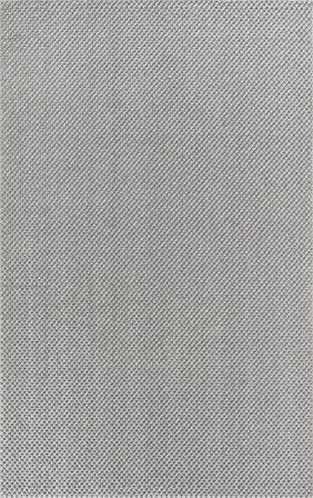 Merinos Halı Salon Halısı 200x290 Octavia 75490 096 Gri