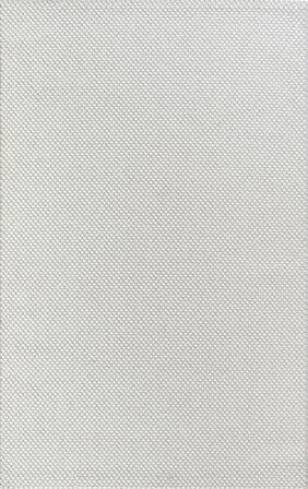 Merinos Halı Yolluk Halısı 80x150 Octavia 75490 095 Gri