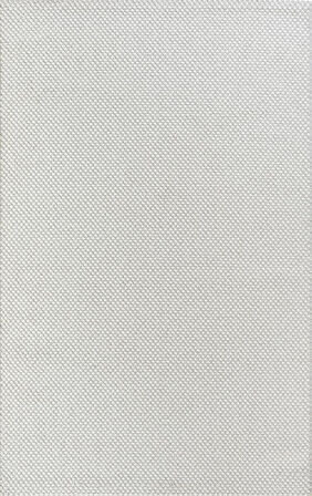 Merinos Halı Salon Halısı 200x290 Octavia 75490 095 Gri