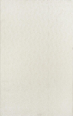 Merinos Halı Salon Halısı 200x290 Octavia 75491 060 Krem