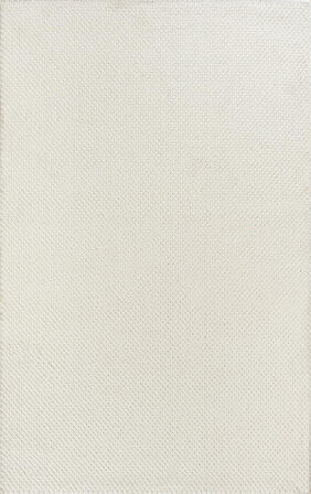 Merinos Halı Yolluk Halısı 80x150 Octavia 75490 060 Krem