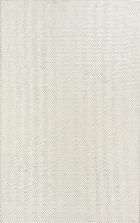 Merinos Halı Salon Halısı 200x290 Octavia 75490 060 Krem