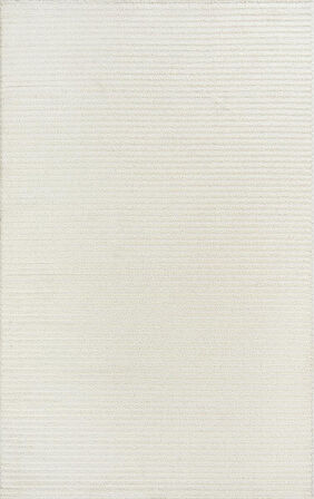 Merinos Halı Yolluk Halısı 80x150 Octavia 75487 060 Krem