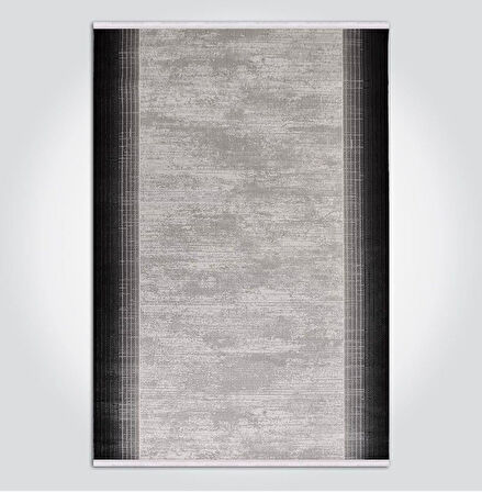İpek Halı Duru Kişiye Özel Ölçü Oda Halısı 160x235 Alaçatı 2606A Krem