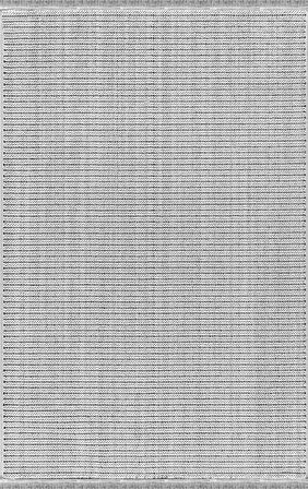 Merinos Halı Kişiye Özel Ölçü Yolluk Halısı 100x600 Garden 61574 095 Gri
