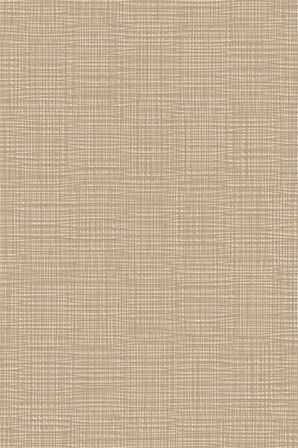 Hitit Salon Halısı Modern 180x280 Lidya Lüx 4487 Vizon