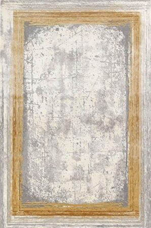 Merinos Oda Halısı Modern 180x250 Therapy 34665 075 Gri