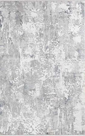 Merinos Oda Halısı Modern 125x200 Therapy 19137 030 Gri