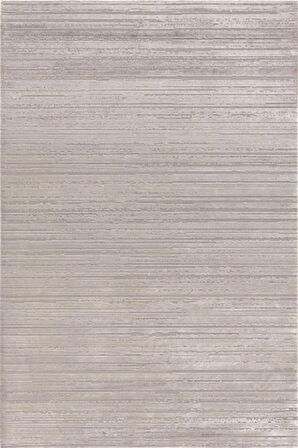 Dinarsu Salon Halısı Modern 200x290 Sierra 34670 070 Vizon