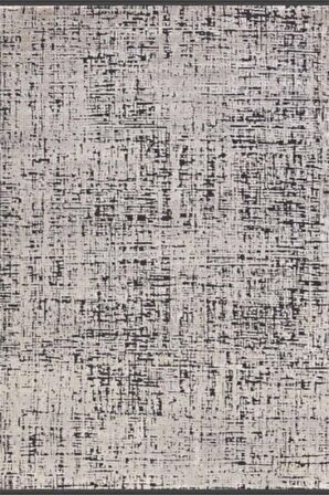 Merinos Yolluk Halısı Modern 80x150 Bamboo Lavi 34667 970 Vizon