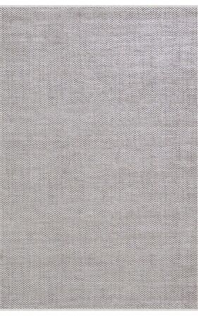 Dinarsu Oda Halısı Modern 150x233 Hayal 34939 095 Bej