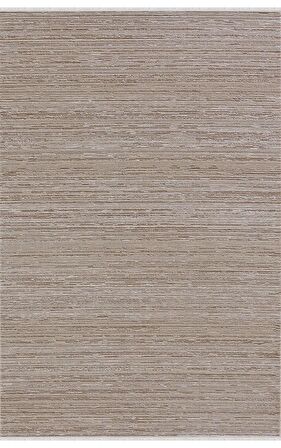 Padişah Salon Halısı Modern 200x290 Sümela 34936 071 Vizon