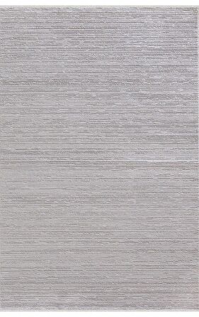 Padişah Oda Halısı Modern 150x233 Sümela 34936 095 Gri