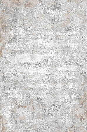 Kreasyon Oda Halısı Modern 120x180 Vavien 1383 Gri