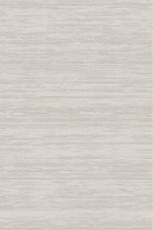 Kreasyon Yolluk Halısı Modern 80x150 Vavien 1373 Vizon