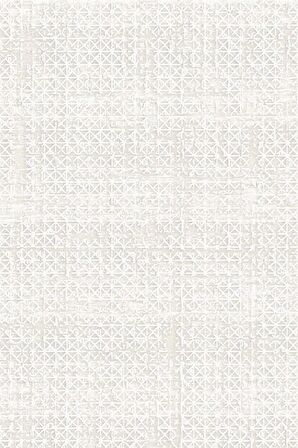 Kreasyon Halı Kesme Yolluk Halısı 80x200 Versay 1356 Bej
