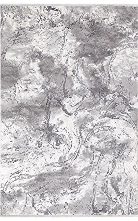 ​Padişah Halı Yolluk Halısı 80x150 Eternity 31970 095 Gri