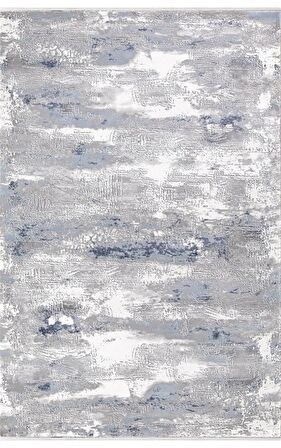 ​Padişah Halı Yolluk Halısı 80x150 Eternity 31971 030 Gri