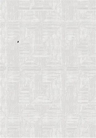 Kreasyon Halı Yolluk Halısı 80x150 Nar A0190 Krem
