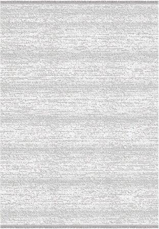 İpek Halı Modern Allures 12039 Gri
