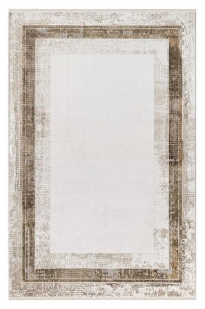 İpek Halı Modern Allures 12057 Vizon