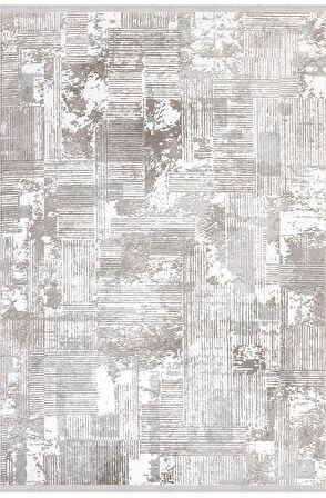 İpek Halı Modern Filiya 11352 Vizon