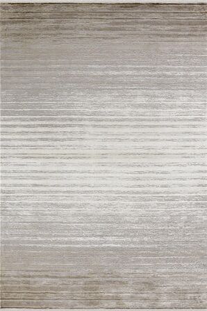 Padişah Salon Halısı Modern 200x290 Rönesans 34507 957 Vizon