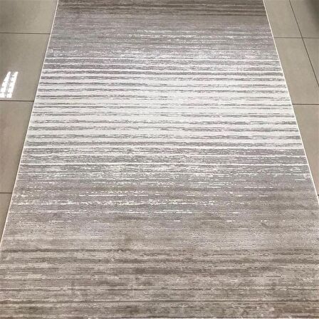 Padişah Salon Halısı Modern 200x290 Rönesans 34507 957 Vizon