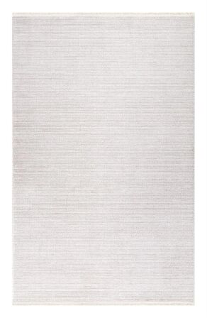 İpek Halı Modern Anisa 15961 Krem